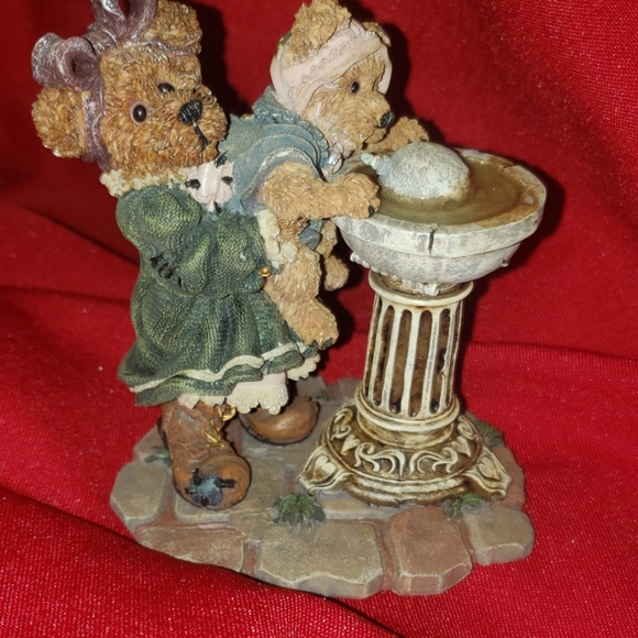 Ailes De Fée Ailes De Fée Papillons Ailes D'ange En Organza